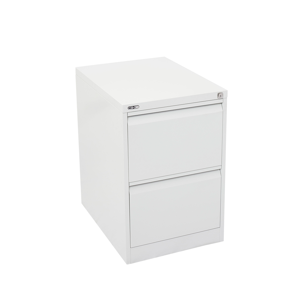 Gfca Go Heavy Duty Drawer Filing Cabinet Assembled Filing