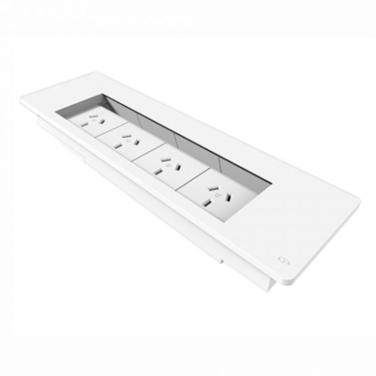 Charging | Filing & Furniture Essentials