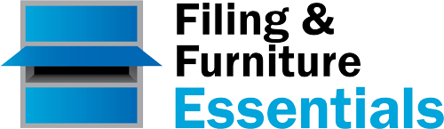 Filing & Furniture Essentials